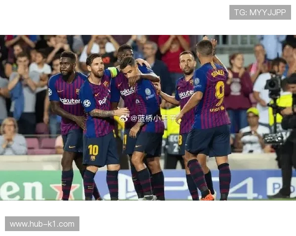 内马尔与梅西:终结方式分化,前者更倚重突破后者更集中射程