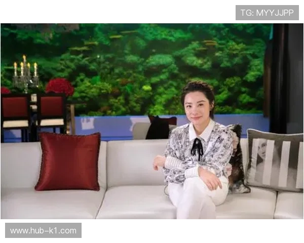 刘璇退役后住的别墅，比她拿金牌那年房价涨了十倍