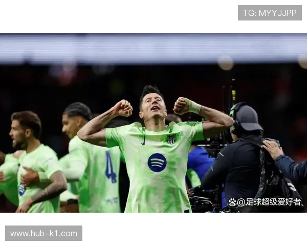 加维：西甲冠军核心轮换成员