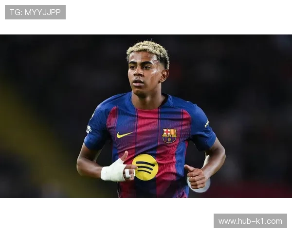 卡马文加：国家德比对阵巴萨的高强度表现