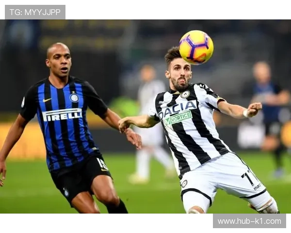 厄德高空间利用与节奏控制的战术价值解析