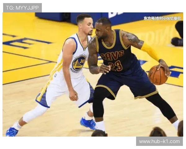 利拉德单打制造错位提升效率不同于库里