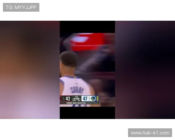 单打强突篮下对位中锋扎伊恩比上季更高效终结