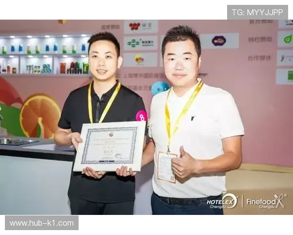 唐佳豪训练完直接去夜店蹦到凌晨？这体力是真实存在的吗