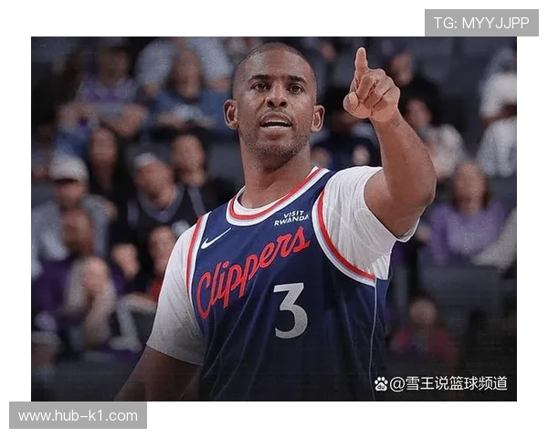 克里斯·保罗挡拆创造机会上升，助攻效率明显优于哈登