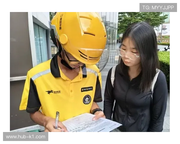 安赛龙比赛完回家点外卖居然点了啥，感觉突然接地气了不少…