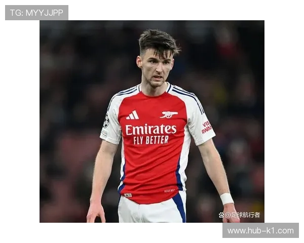 尼科·威廉斯国家队关键战表现分析