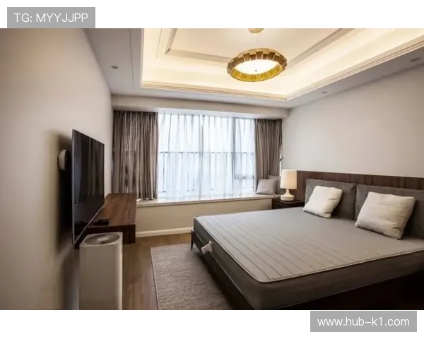 崔家溪训练完顺手买了套房？