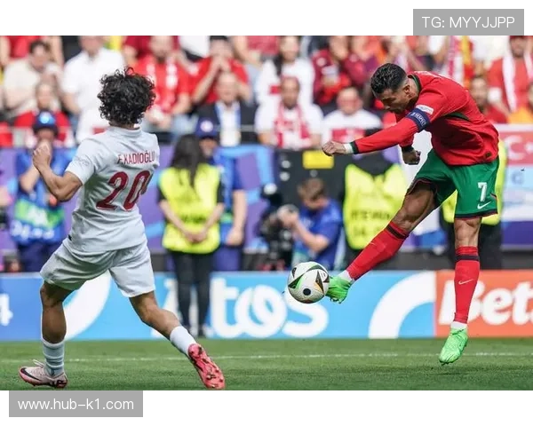 夸雷斯马与C罗边路进攻分化：单点爆破转向体系分散