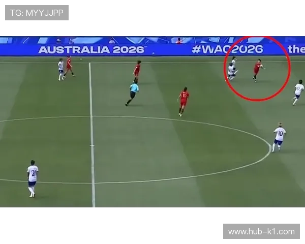 意外手球进球为何不一定被判无效？规则细节全解析