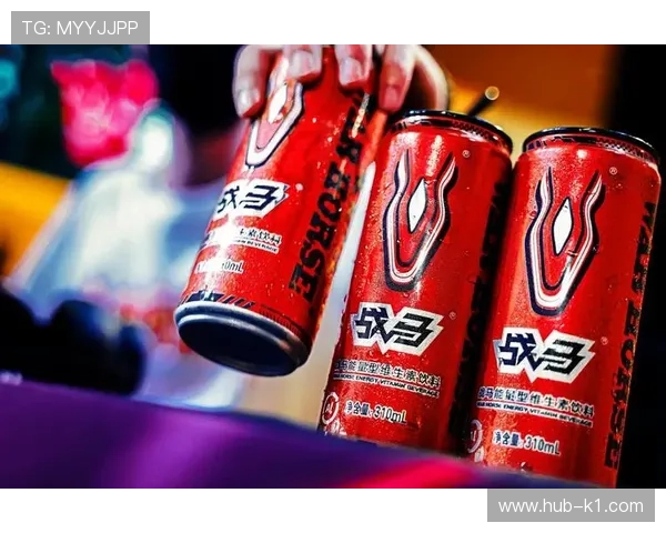 王昶家冰箱里塞满能量饮料，训练完直接灌三瓶？