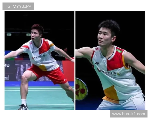 李诗沣训练完直接拎爱马仕去吃米其林？