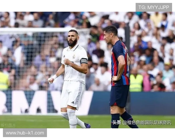 琼阿梅尼 vs 费尔南迪尼奥：防守经验与实战表现对比