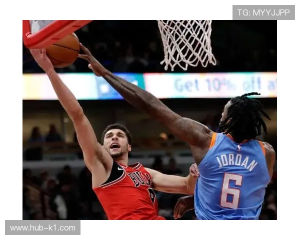 庞伟竟然用同一个运动鞋跑了半个赛季，这细节我服！