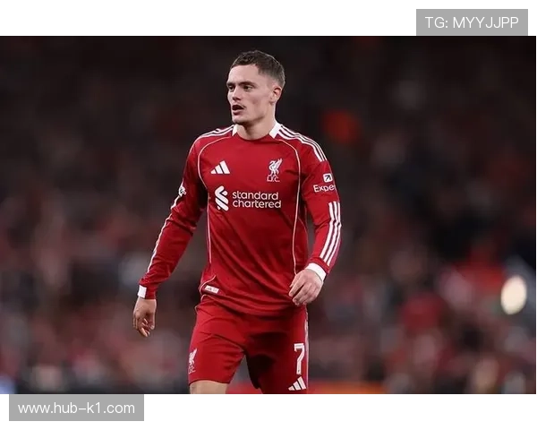 维尔茨从10号位到影锋的位置演变解析