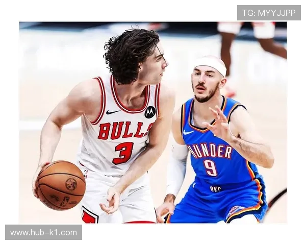 米切尔挡拆突破效率高于上季 拉开得分端差异