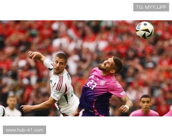 穆西亚拉 vs 哈弗茨：德国新星进攻效率与战术角色对比