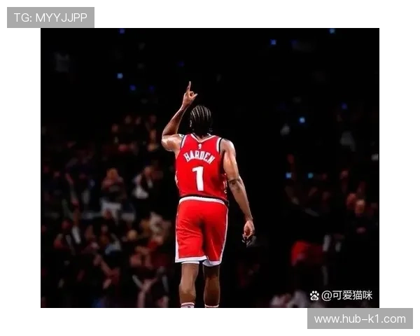 莫布里防守覆盖提升，内线屏障作用凸显