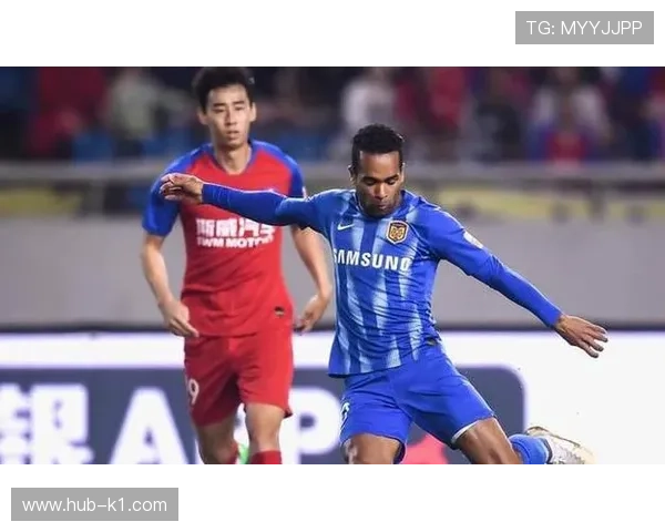 半场哨响判罚时机及其对比赛节奏的规则影响详解