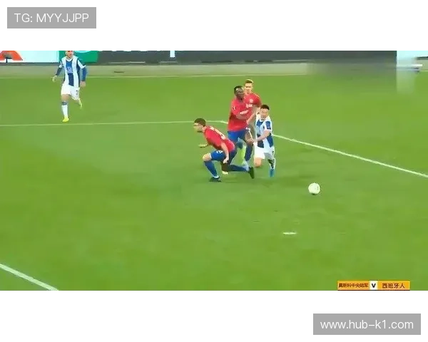 假摔判罚判定要点：裁判认定标准与黄牌处罚依据