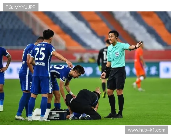 中断规则：裁判停止比赛与重开判定要点