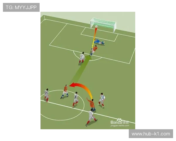 七人制足球规则核心：场地尺寸、换人次数与越位判罚差异