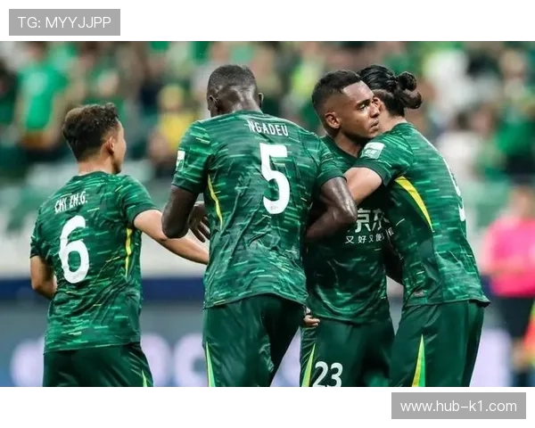 北京国安领先局面屡遭逆转，比赛管理问题对争冠形势产生影响