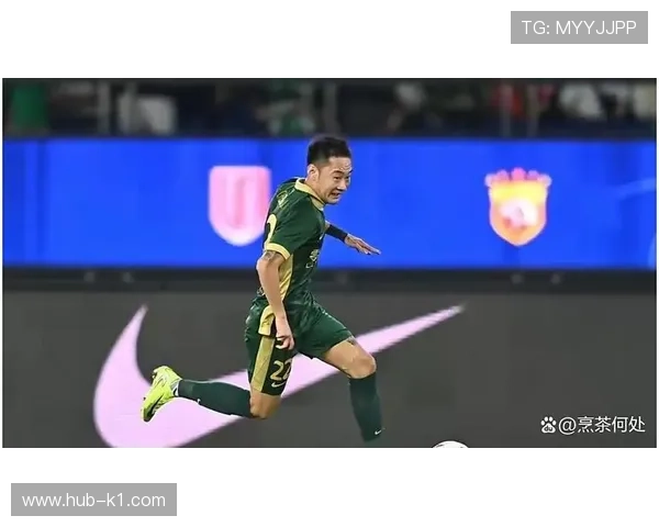 国安防守表面稳固，实则漏洞逐步反映在比赛走势中