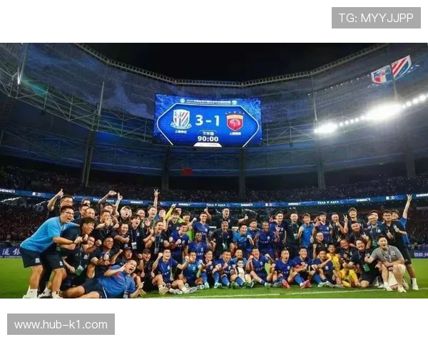 上海申花阵容结构稳定，但变化不足是否制约争冠竞争力？