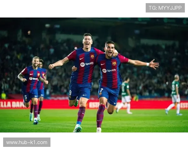 多特蒙德争冠关键阶段稳定性波动，对赛季走势形成制约