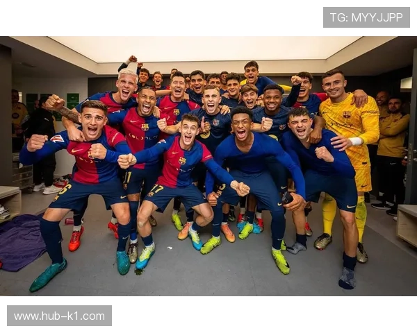 巴萨建队思路跑偏，非财务问题致竞争力下滑