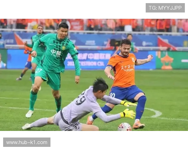 山东泰山争冠竞争力下滑：对赛季走势与关键战表现形成制约