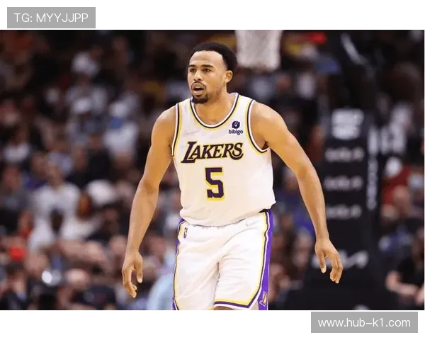 德怀特·霍华德篮下强攻提升防守效率显著改变球队内线格局