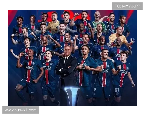 巴黎圣日耳曼关键战连续崩盘，防守问题已对争冠形势产生影响