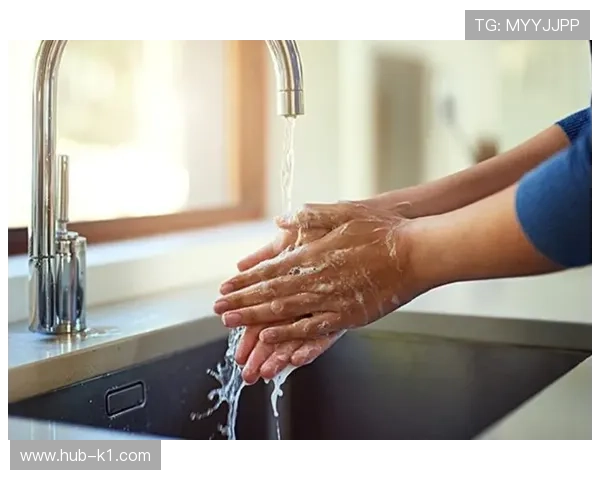 手球取消进攻机会的判罚逻辑到底有哪些易被误解的细节？