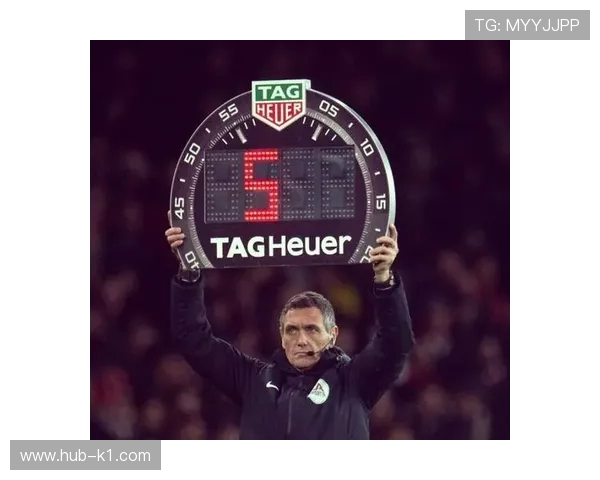 换人次数规则拆解：现代足球允许的换人具体条件和限制解析