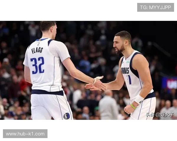 库珀·弗拉格挡拆换防提升对外线影响胜过同届新秀