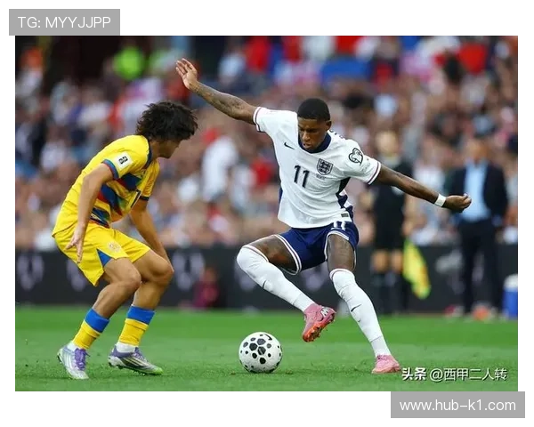 拉什福德持续边路突破撕开防线，助攻次数明显提升引领关键战活跃趋势