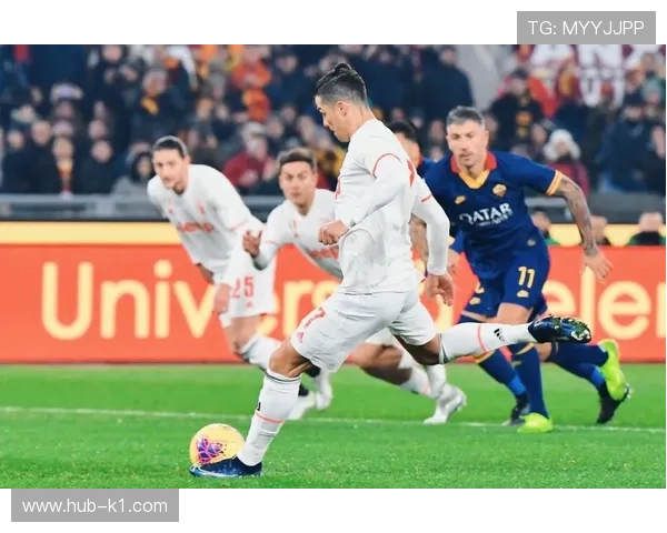 拉齐奥：争冠能力面临考验，本赛季持续影响球队冲冠走势