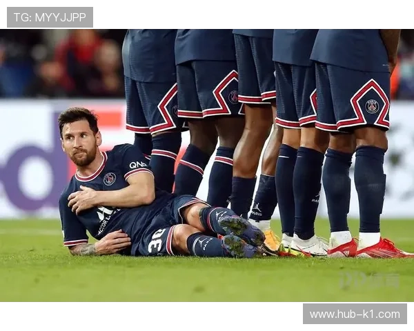 接管后防出球费迪南德本季转型组织胜上季压制边锋