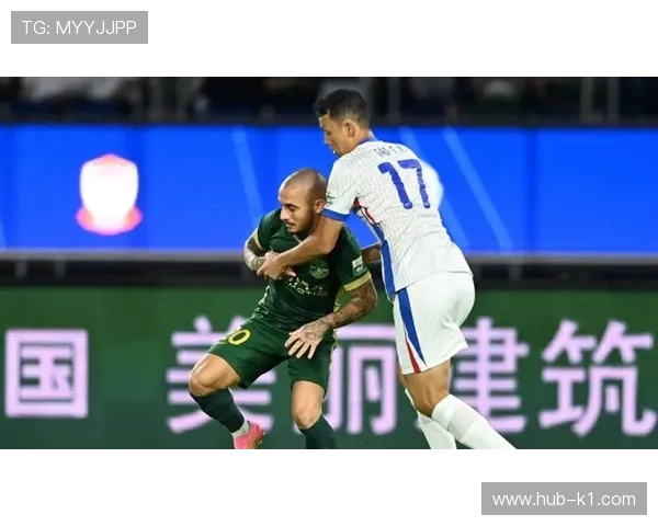 申花阵容稳固但表现波动明显，当前赛季新打法探索面临挑战