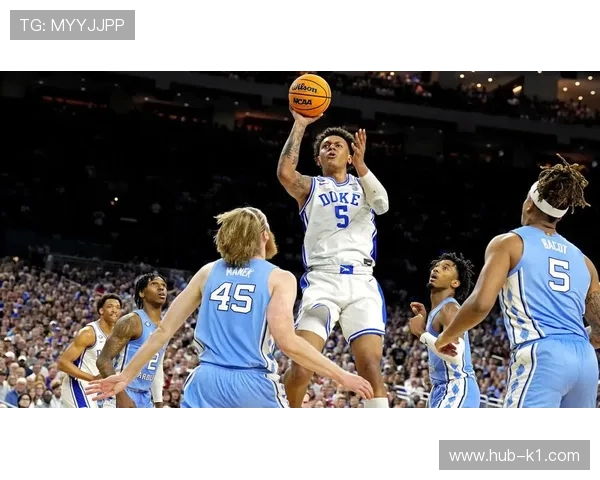 班切罗单打主导内线得分超越新秀季进攻稳定性