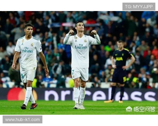 皇马进入新王朝阶段？关键战绩将持续考验其稳定性与统治力