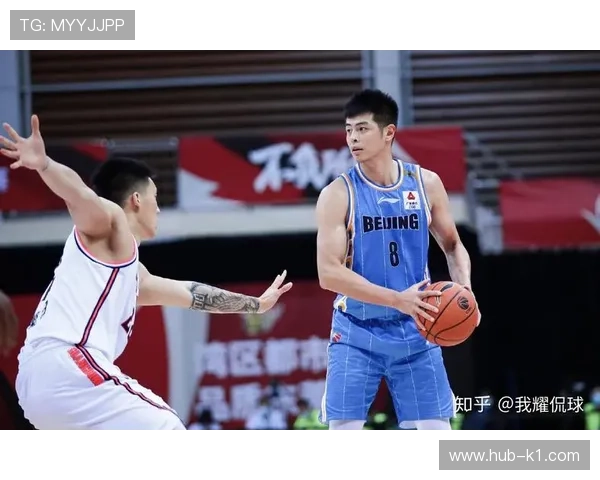 为什么叫持球五秒违例？判罚标准及规则解析