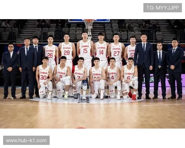球队犯规累计规则是什么意思？NBA与FIBA判罚标准解析