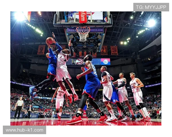 篮球假摔判罚详解：Fiba与NBA规则下的认定标准与后果