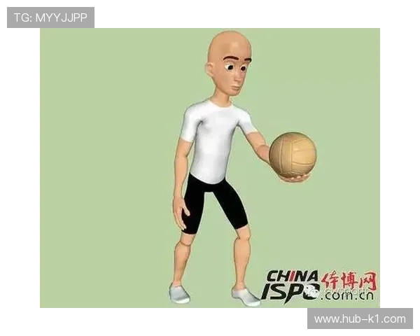 篮球发球规则：如何正确执行发球并避免失误