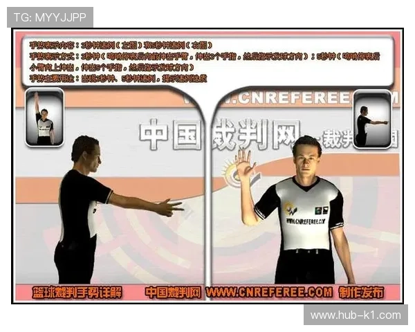 篮球干扰发球违例的判定规则与执行标准