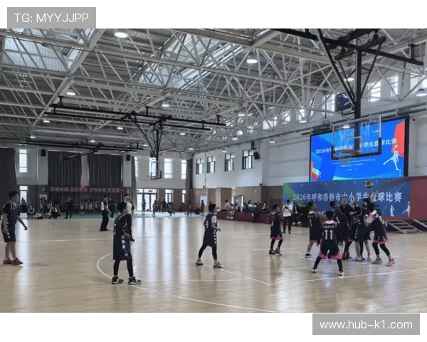 篮球比赛结束规则详解：何时鸣哨，如何判定胜负？