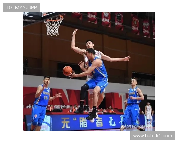 篮球规则中八秒违例的定义、触发条件与详细解析